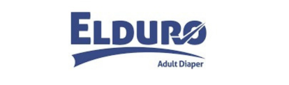 Elduro
